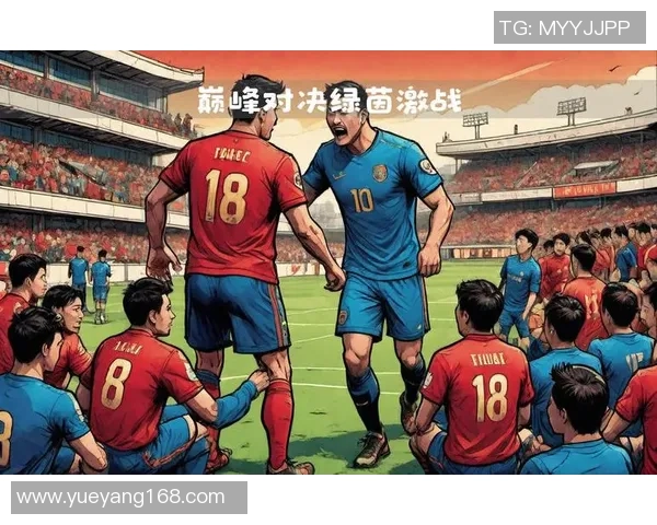 足球盛宴游戏带你领略绿茵场上的激情与荣耀尽享团队合作与竞技乐趣的完美体验